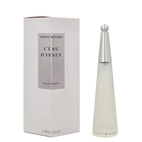 Issey Miyake Woman