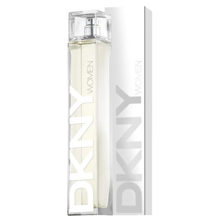 Donna Karan DKNY Women