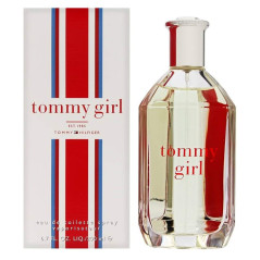 Tommy Hilfiger Girl 200ml