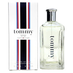 Tommy Hilfiger Tommy 200ml