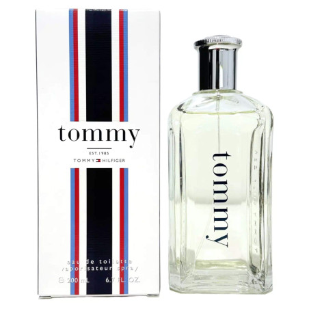 Tommy Hilfiger Tommy 200ml