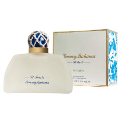 Tommy Bahama St. Barts for Women