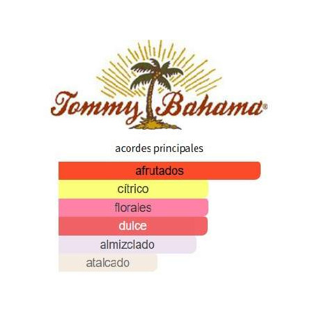 Tommy Bahama Martinique