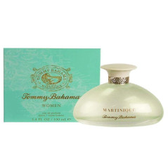 Tommy Bahama Martinique