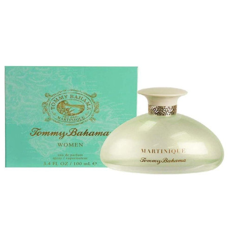Tommy Bahama Martinique