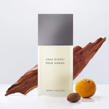Issey Miyake Pour Homme 75ml