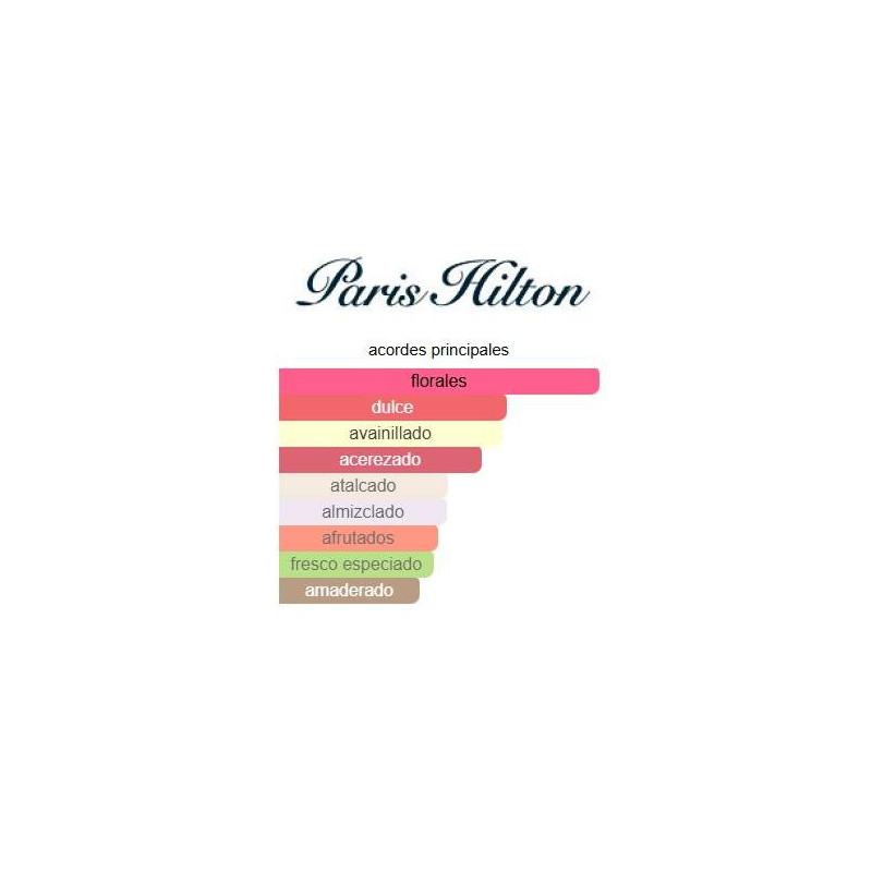 Paris Hilton Ruby Rush Paris Hilton Ruby Rush