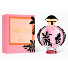 Paco Rabanne Olympéa Flora 8oml