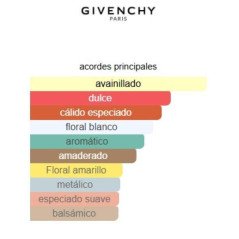 Givenchy Ange ou Demon Women