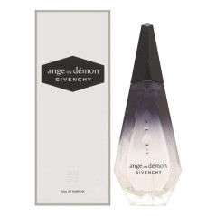 Givenchy Ange ou Demon Women