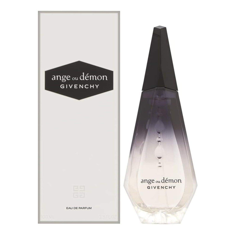Givenchy Ange ou Demon Women Givenchy Ange ou Demon Women
