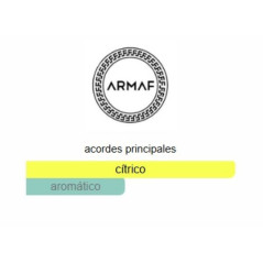 Armaf Odyssey Limoni Fresh