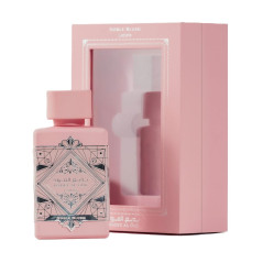 Lattafa Bade'e Al Oud Noble Blush