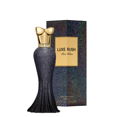 Paris Hilton Luxe Rush