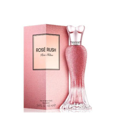 Paris Hilton Rosé Rush