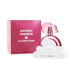 Ariana Grande Cloud Pink 100 ML