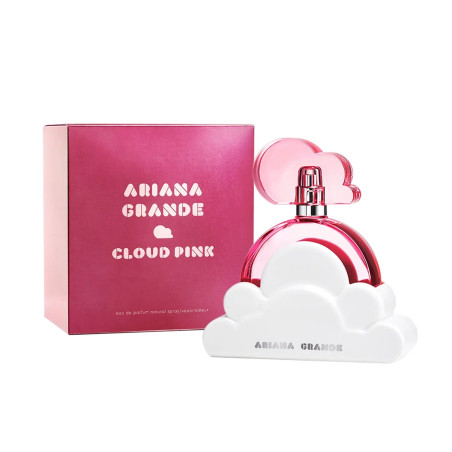 Ariana Grande Cloud Pink 100 ML