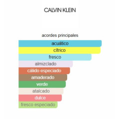 Calvin Klein CK Everyone EDT Unisex 200 ml