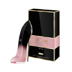 Carolina Herrera Good Girl Blush Elixir 80 ml