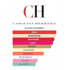 Carolina Herrera Good Girl Very Glam 80 ml