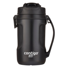 Contigo Fit Autospout 64 oz