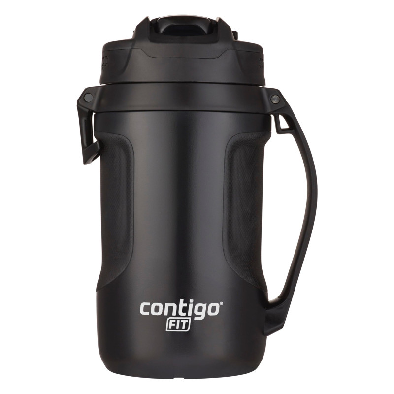 Contigo Fit Autospout 64 oz