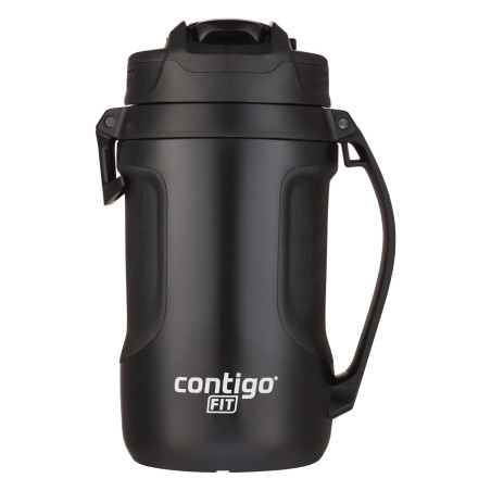 Contigo Fit Autospout 64 oz