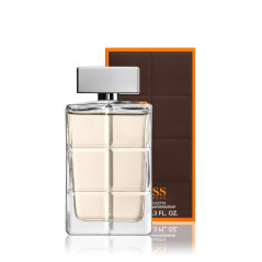 Hugo Boss Orange for Men 100ml