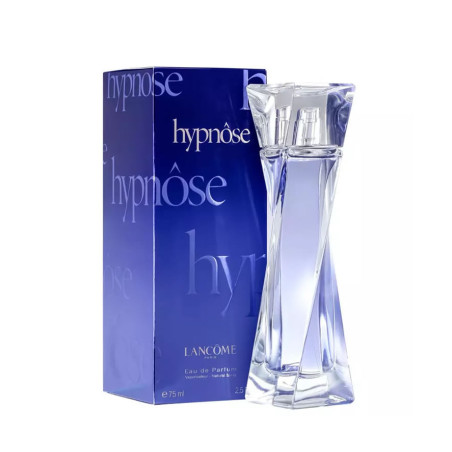 Lancôme Hypnôse Woman 75ml