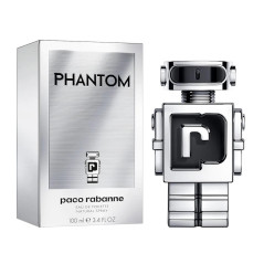 Paco Rabbane Phantom 100ml