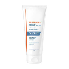 Ducray Champú Anti Caída Anaphase+