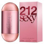 Carolina Herrera 212 Sexy