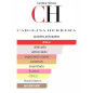 Carolina Herrera 212 Sexy
