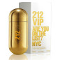 Carolina Herrera 212 VIP  Womens