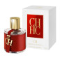 Carolina Herrera CH CH