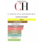 Carolina Herrera CH CH