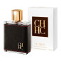 Carolina Herrera CH Men