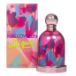Halloween I'm Unique Halloween 100 Ml