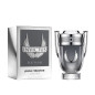 Paco Rabbane Invictus Platinum 100ml