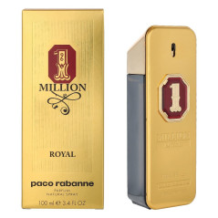Paco Rabanne One Million Royal Perfum 80ml