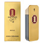 Paco Rabanne One Million Royal Perfum 80ml