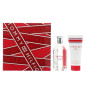 Tommy Hilfiger Girl Set 2pc