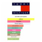 Tommy Hilfiger Girl Set 2pc
