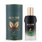 Maison Alhambra Glacier Bold 100ml