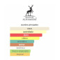 Maison Alhambra Glacier Bold 100ml
