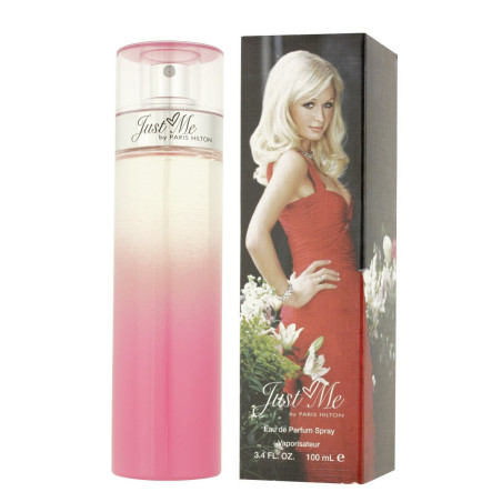 Paris Hilton Just Me 100ml