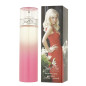 Paris Hilton Just Me 100ml