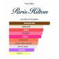 Paris Hilton Just Me 100ml