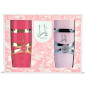 Lattafa Yara Set 5th Anniversary 2pc