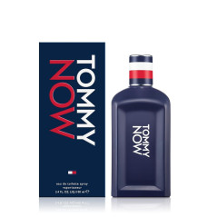 Tommy Hilfiger Now 100ml